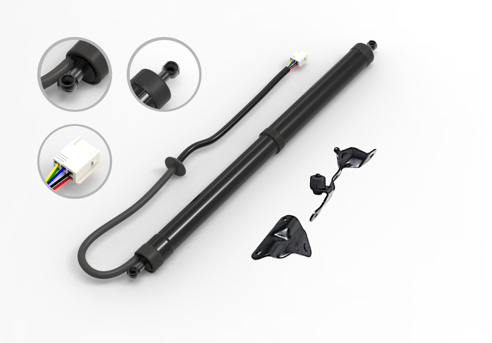 FCS Struts E89025L main image