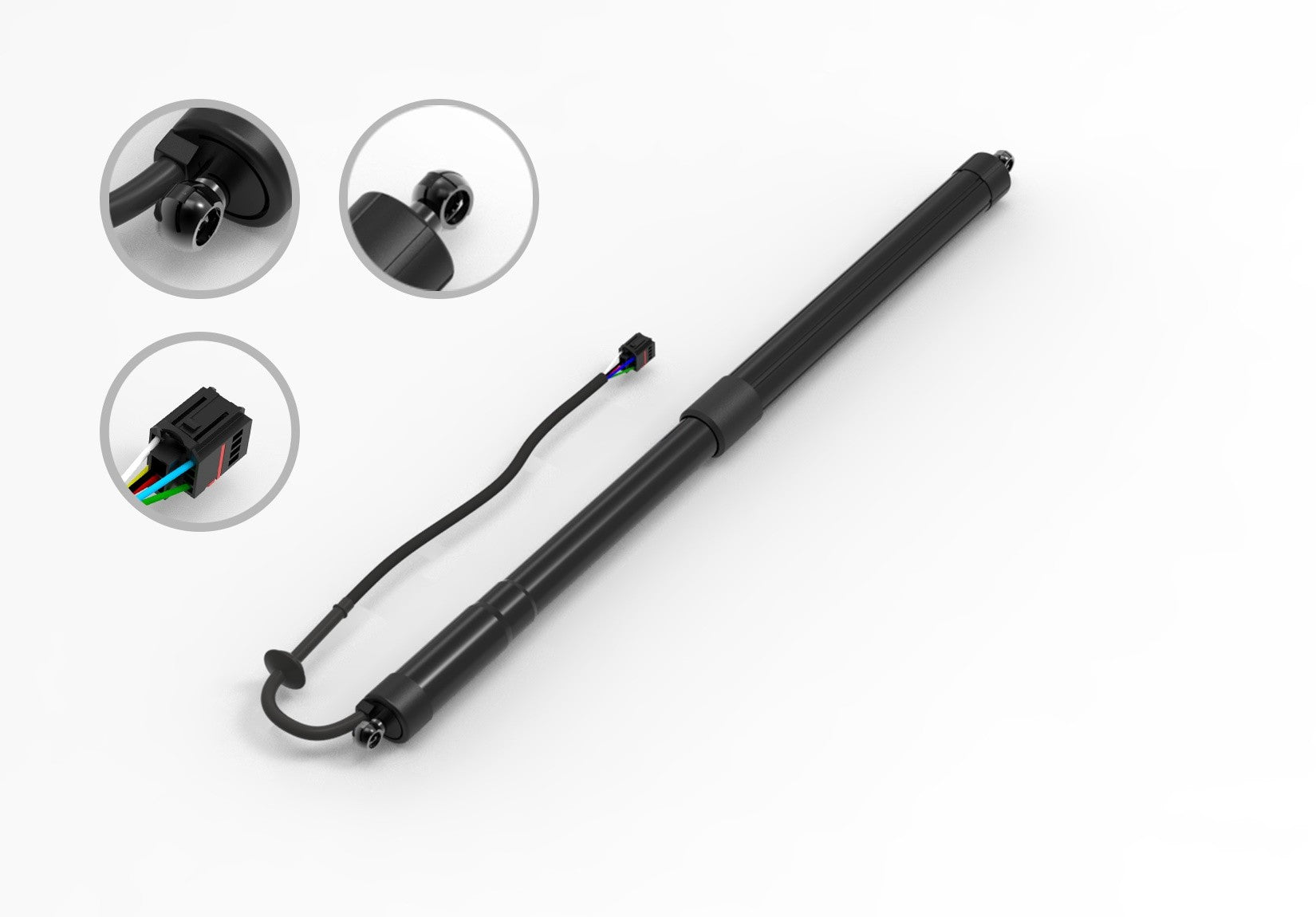 FCS Struts E89026 main image