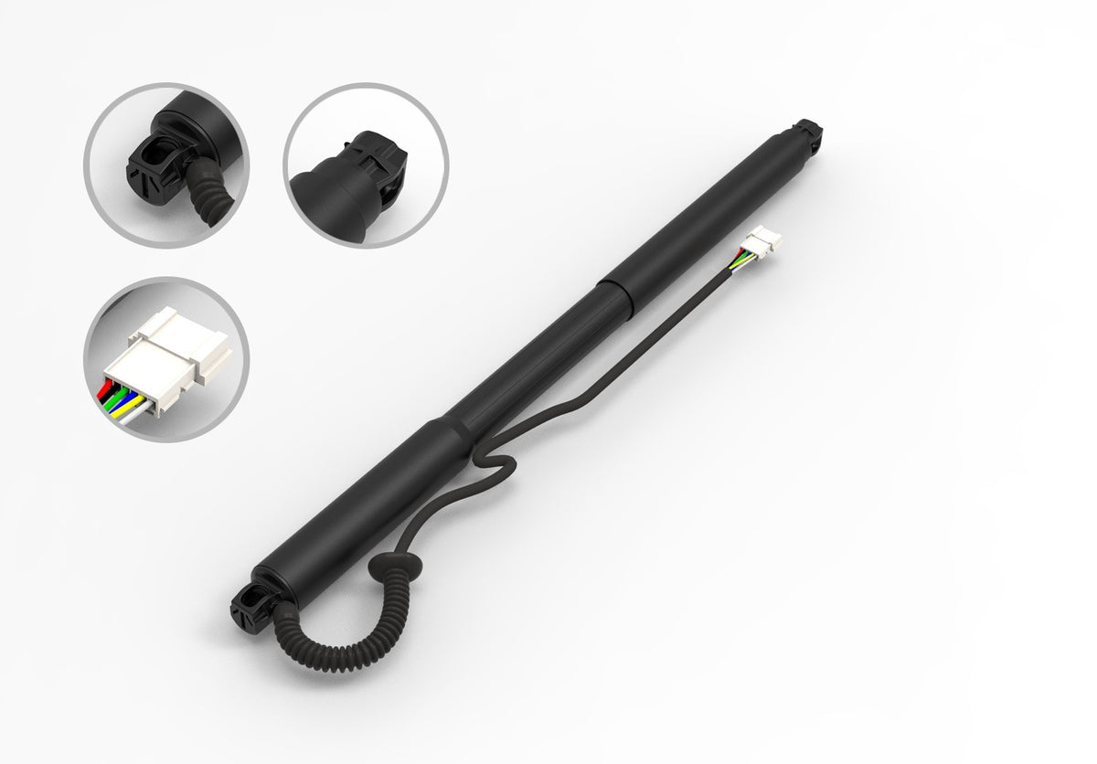 FCS Struts E89027R main image