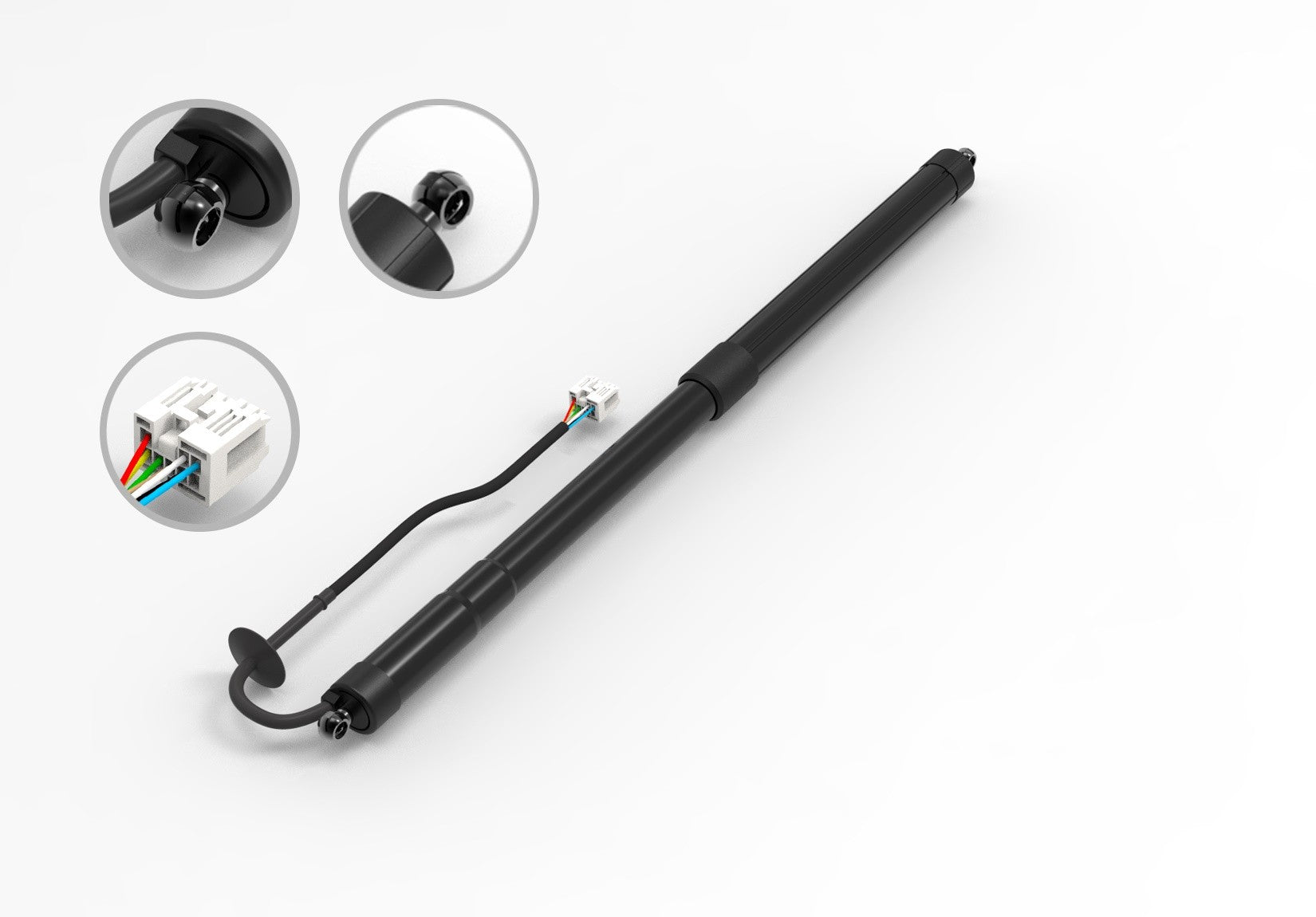 FCS Struts E89029 main image