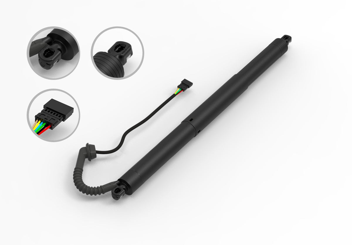FCS Struts E89030L main image