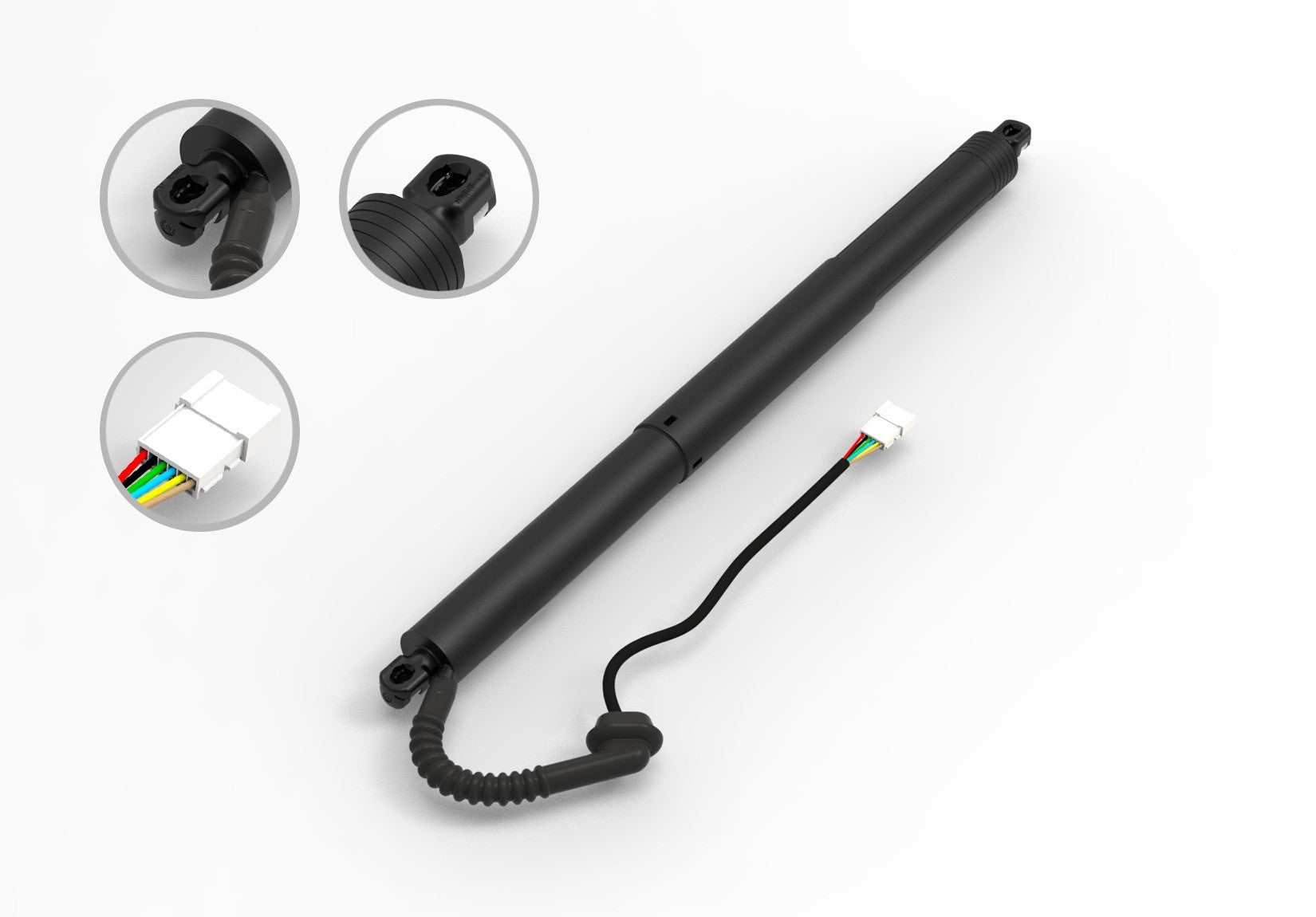 FCS Struts E89030R main image