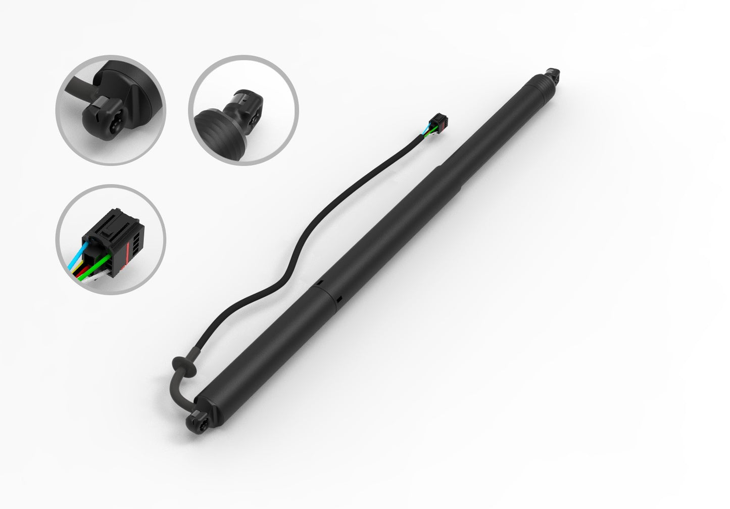 FCS Struts E89031 main image