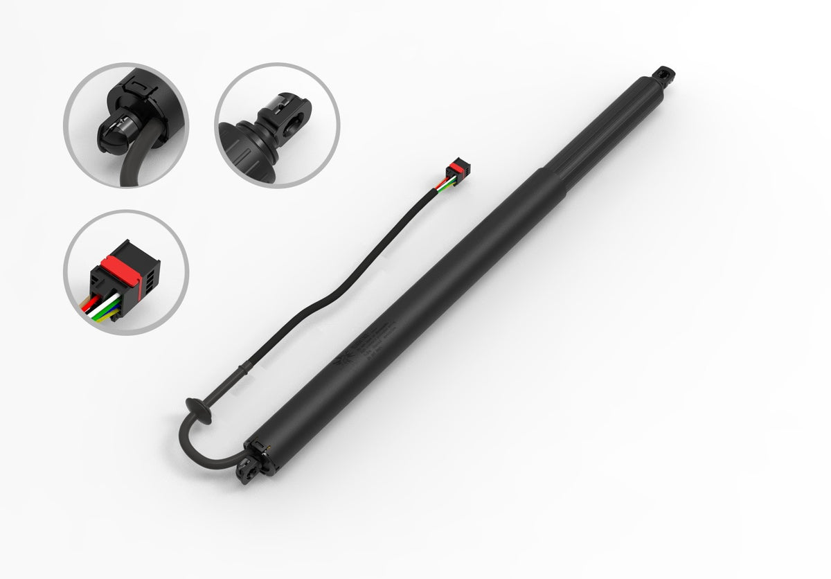 FCS Struts E89032 main image