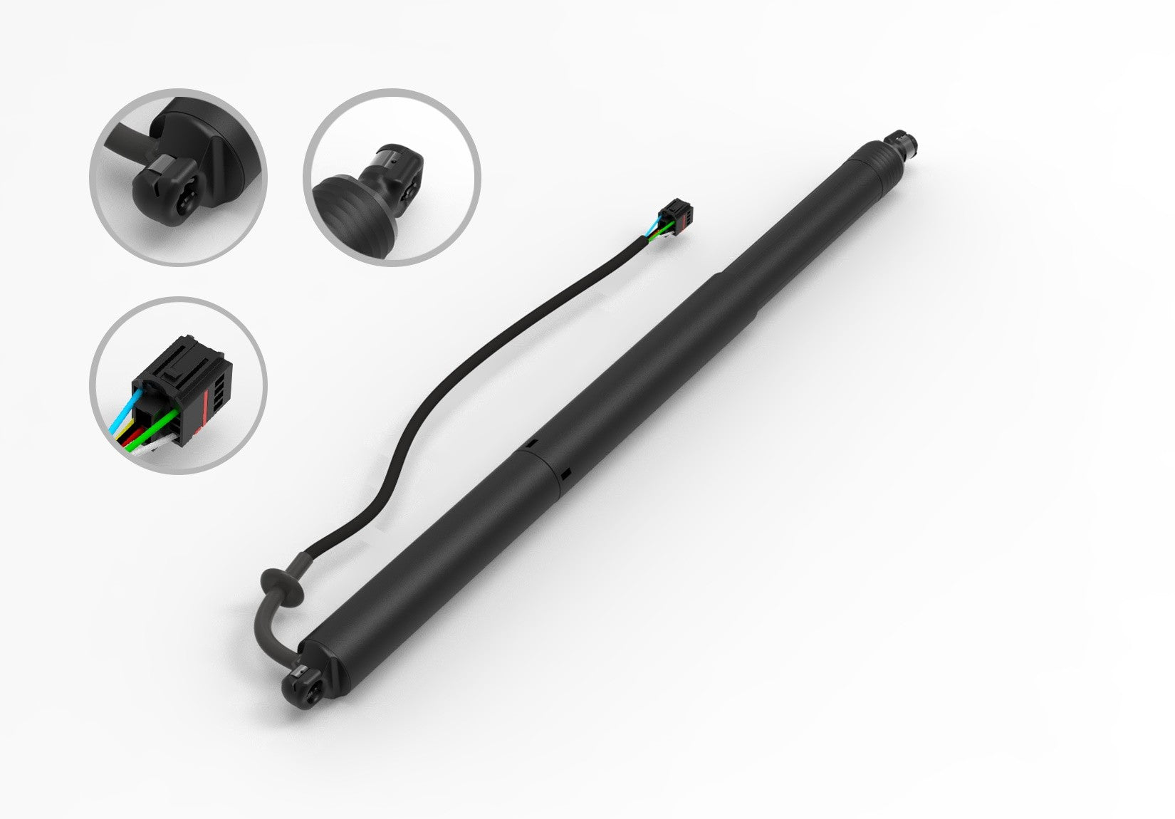 FCS Struts E89034 main image