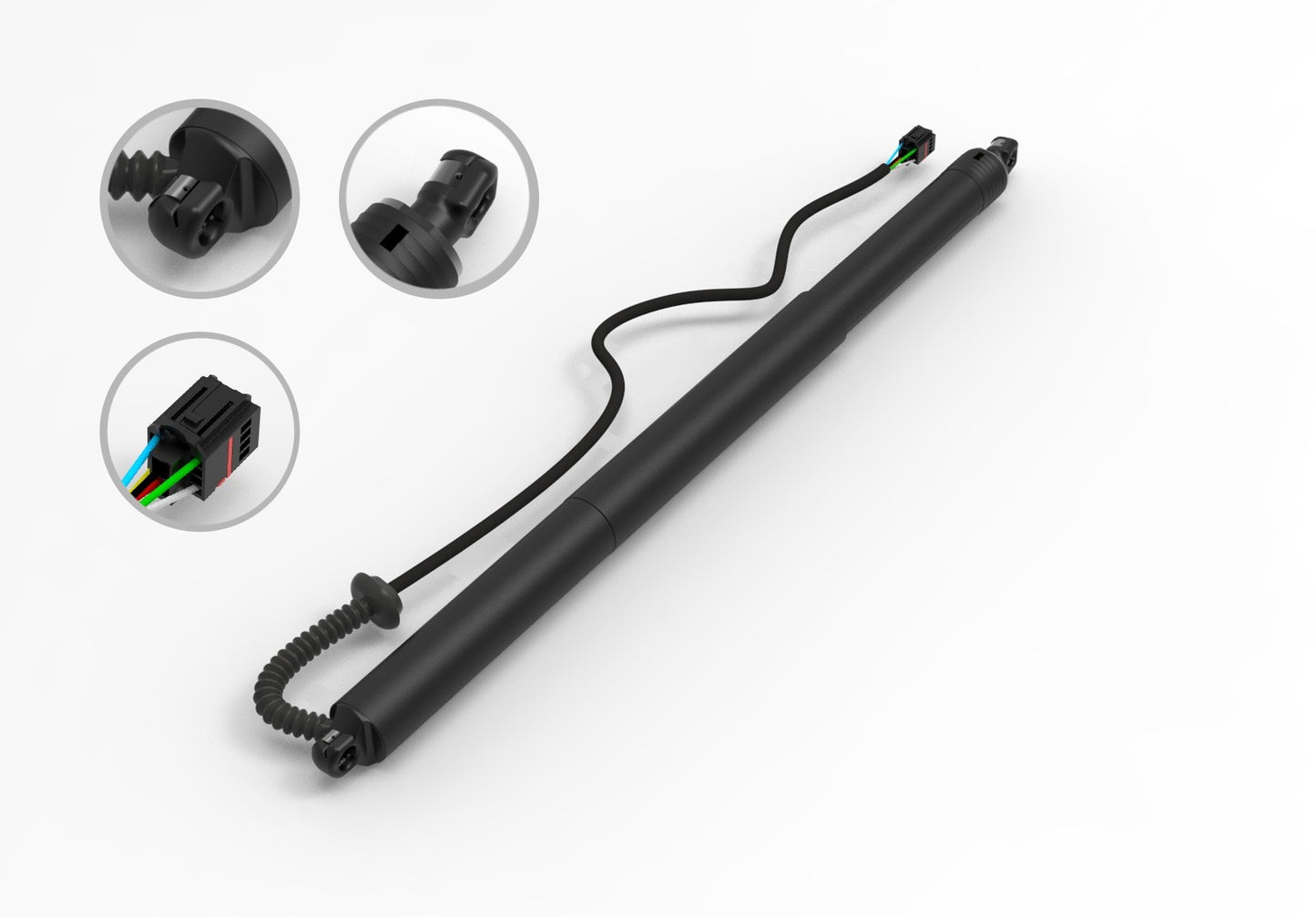FCS Struts E89036 main image