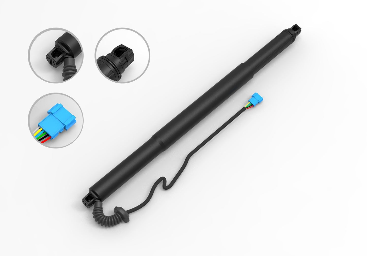 FCS Struts E89037R main image
