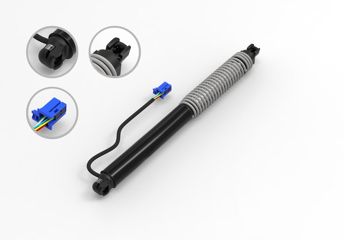 FCS Struts E89039R main image