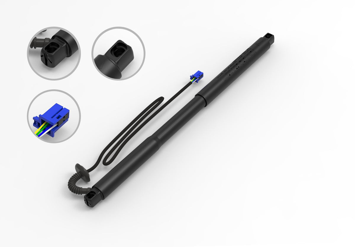 FCS Struts E89041R main image
