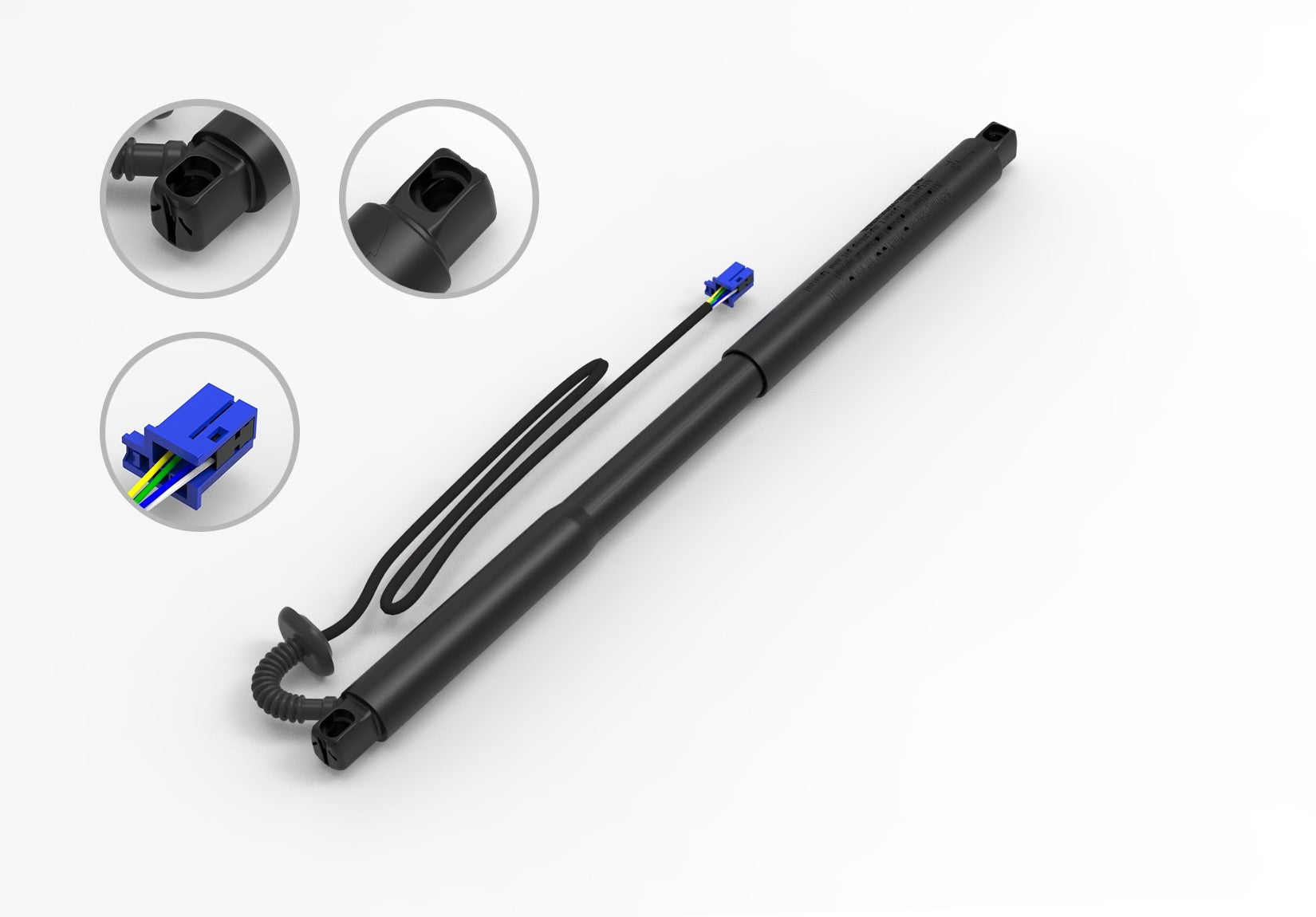 FCS Struts E89041R main image