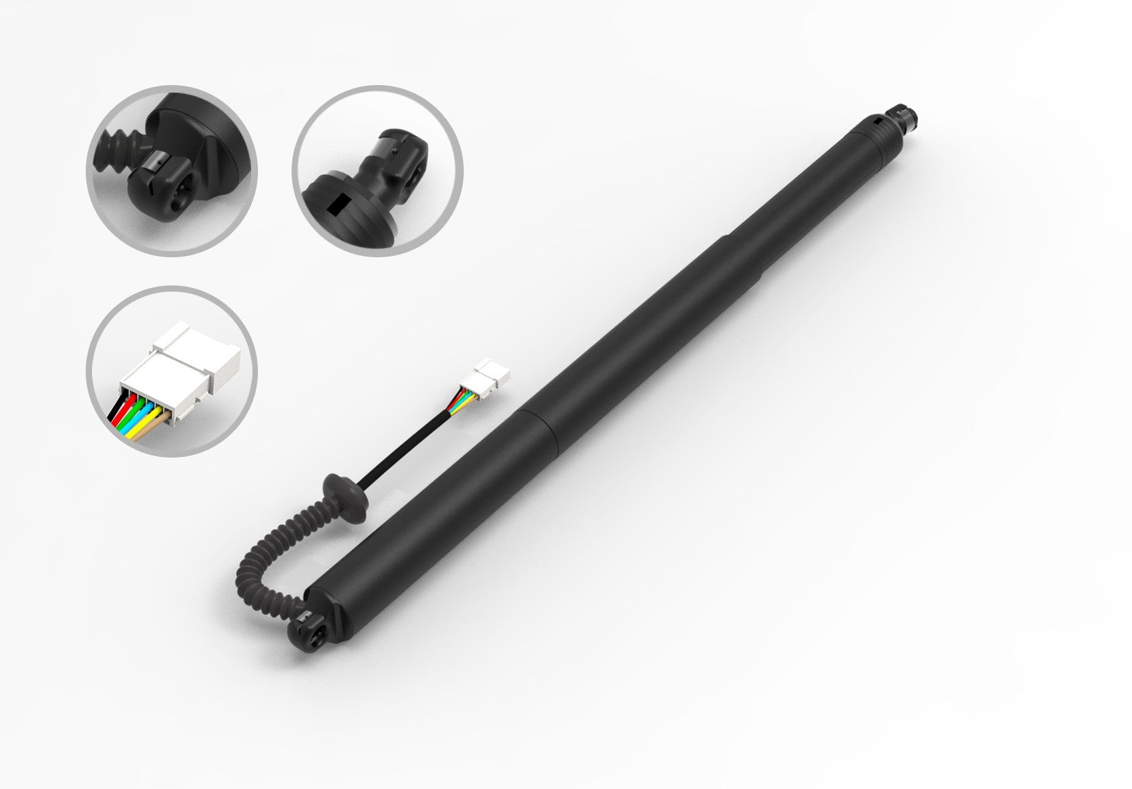 FCS Struts E89044 main image