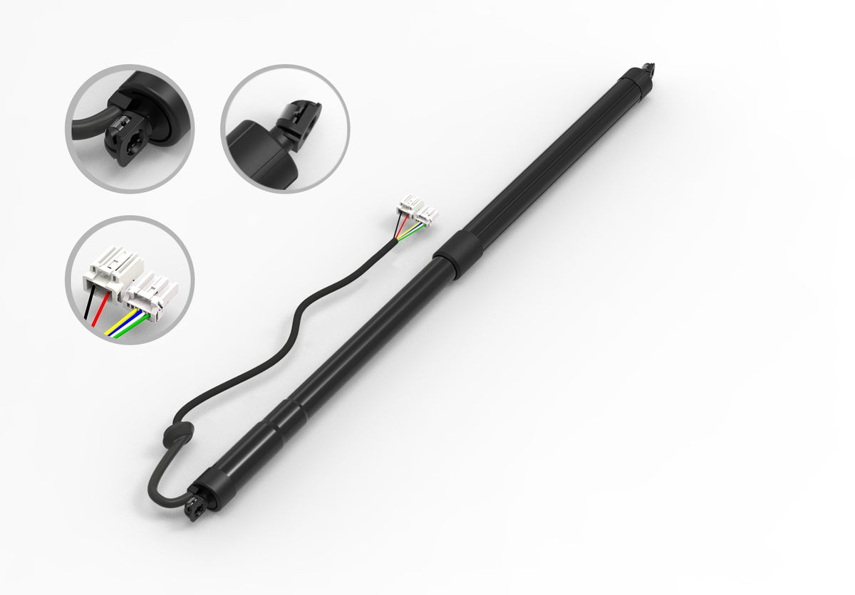 FCS Struts E89047L main image