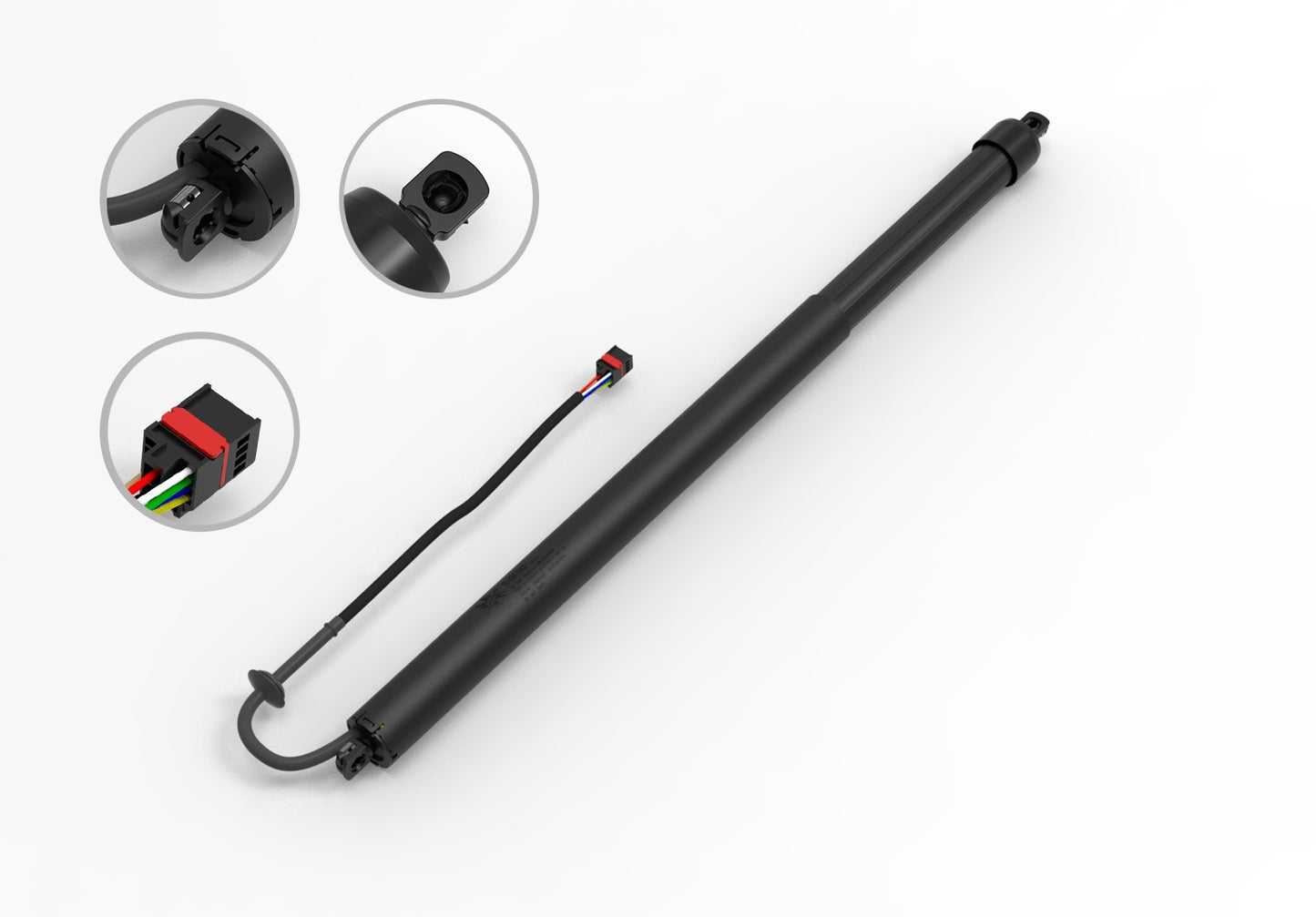 FCS Struts E89050 main image
