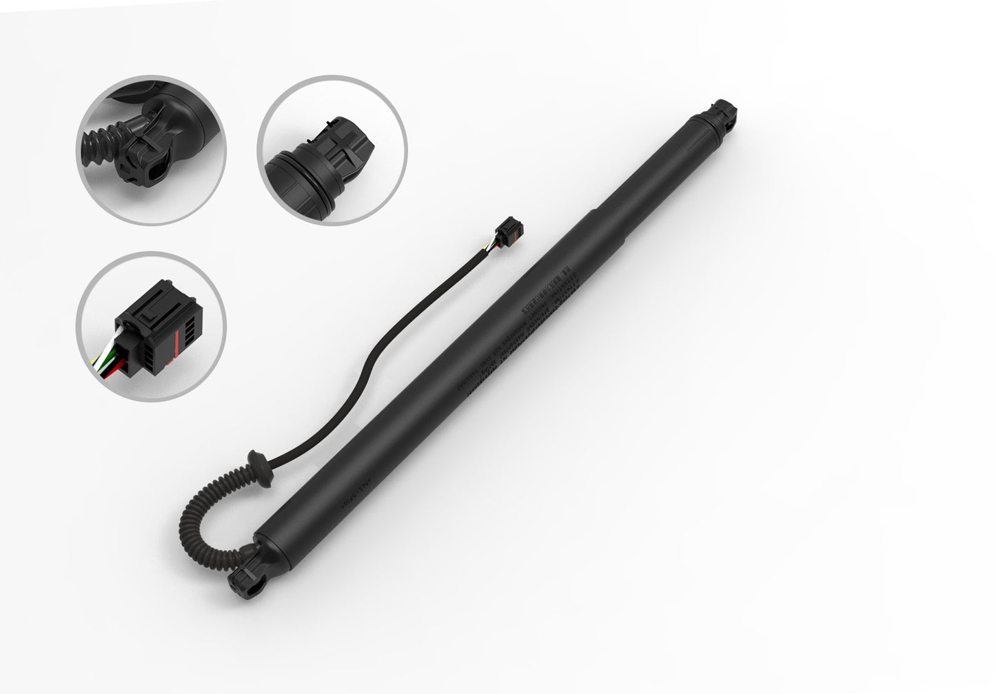 FCS Struts E89053 main image