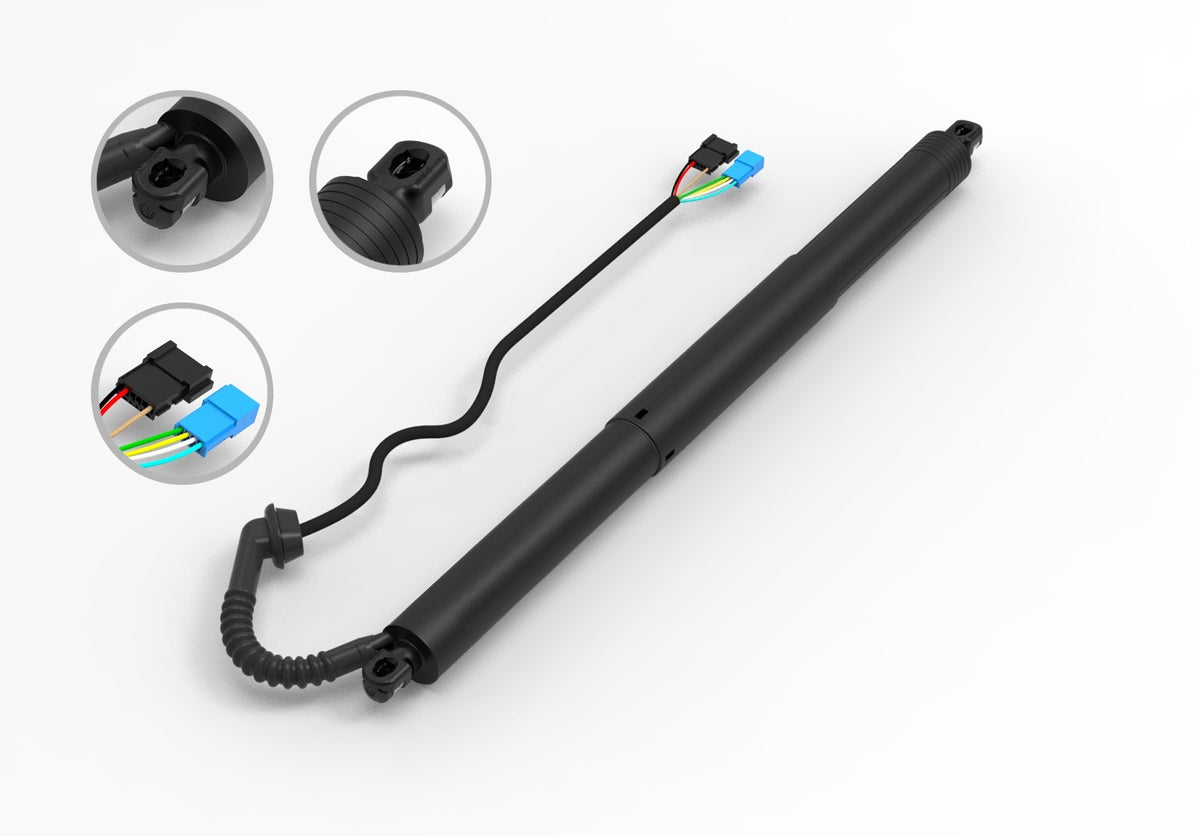 FCS Struts E89055L main image
