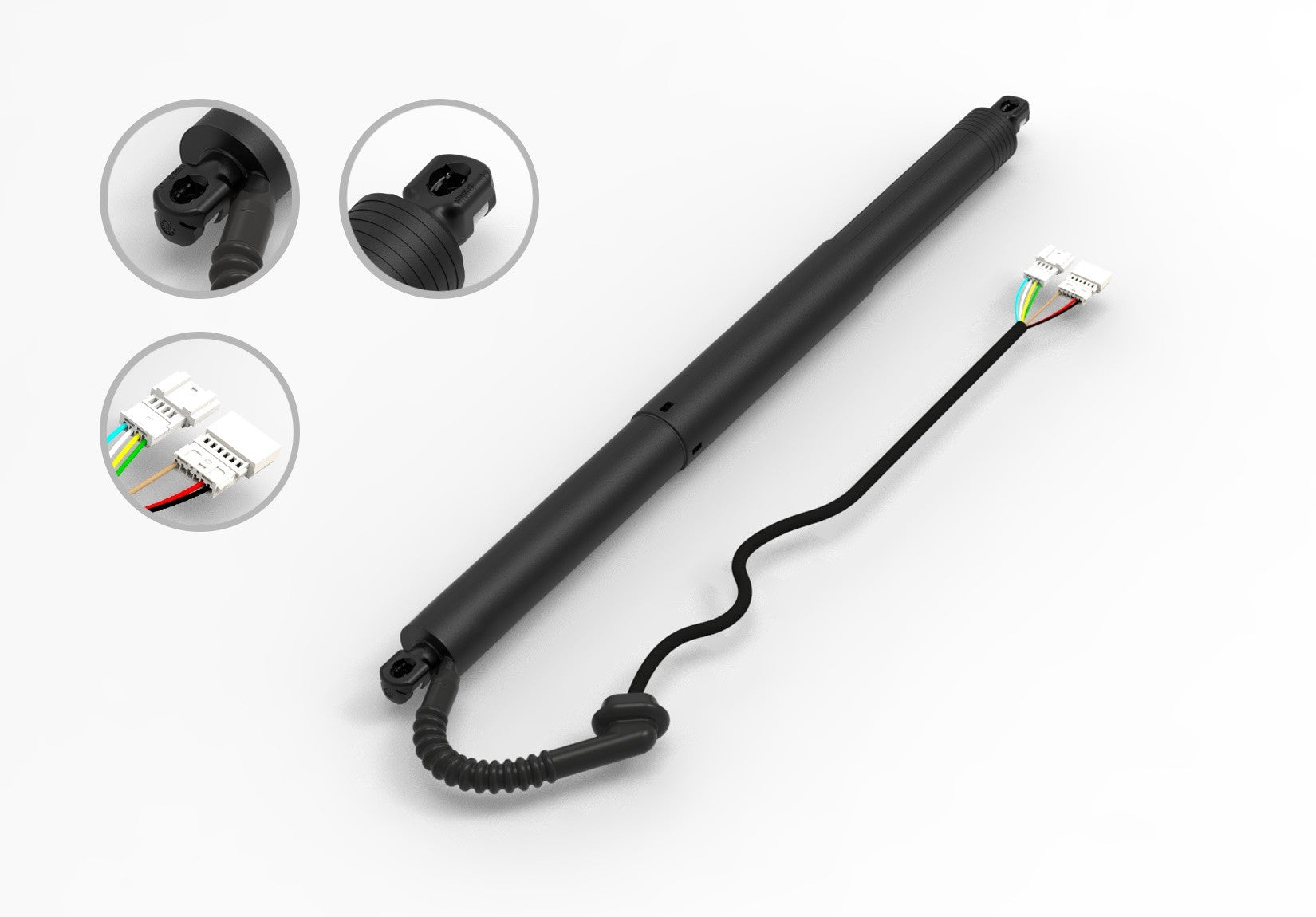 FCS Struts E89055R main image