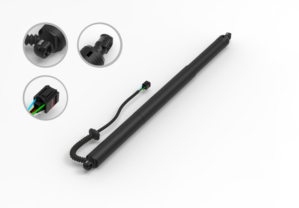 FCS Struts E89056 main image