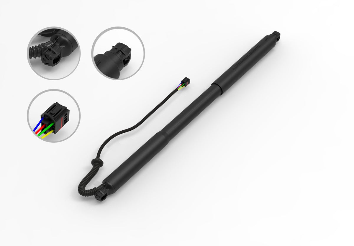 FCS Struts E89057 main image