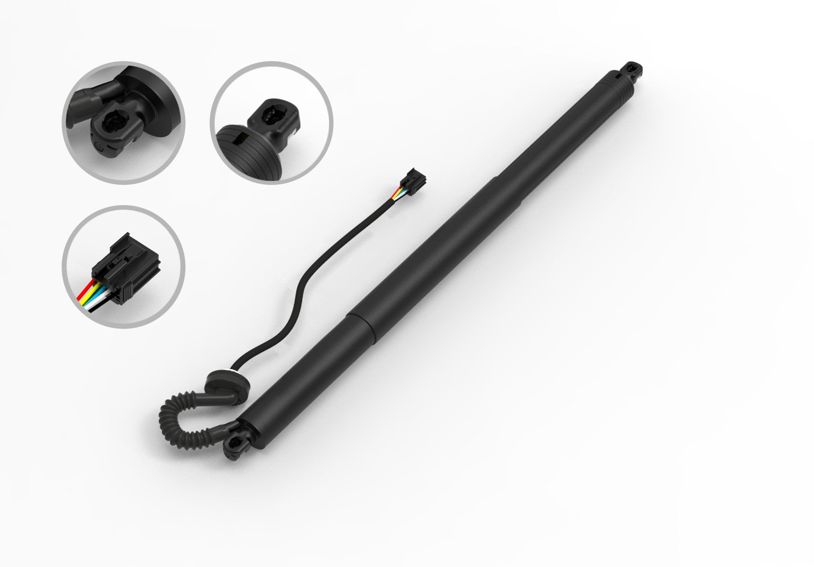 FCS Struts E89058L main image