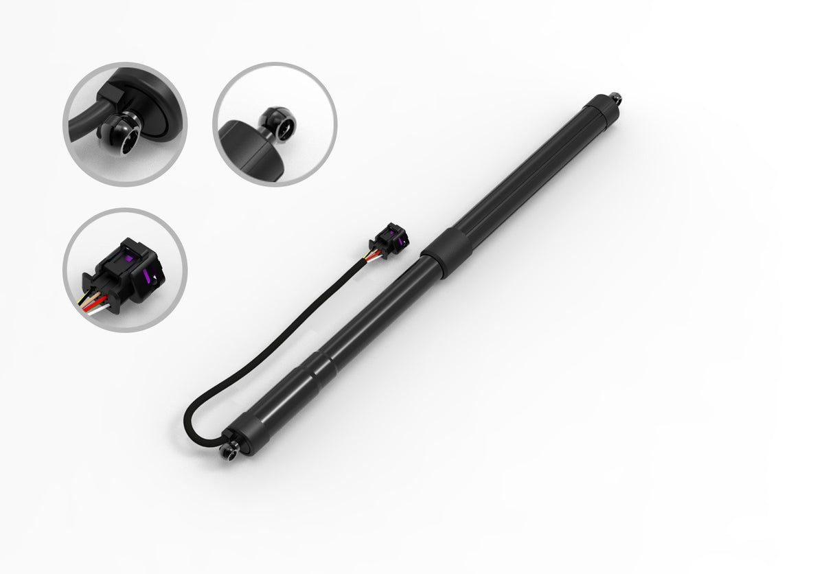 FCS Struts E89060 main image