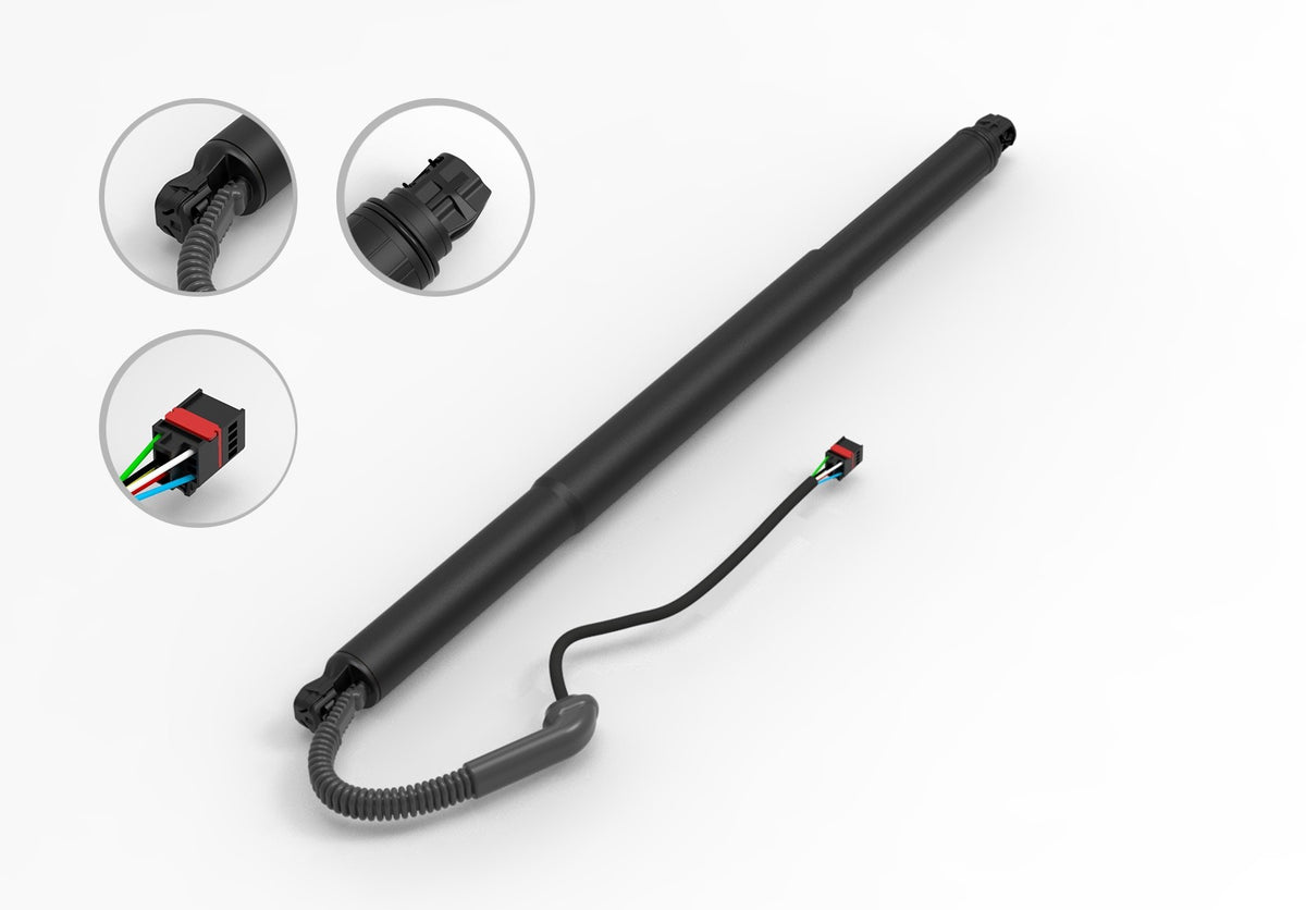 FCS Struts E89062 main image