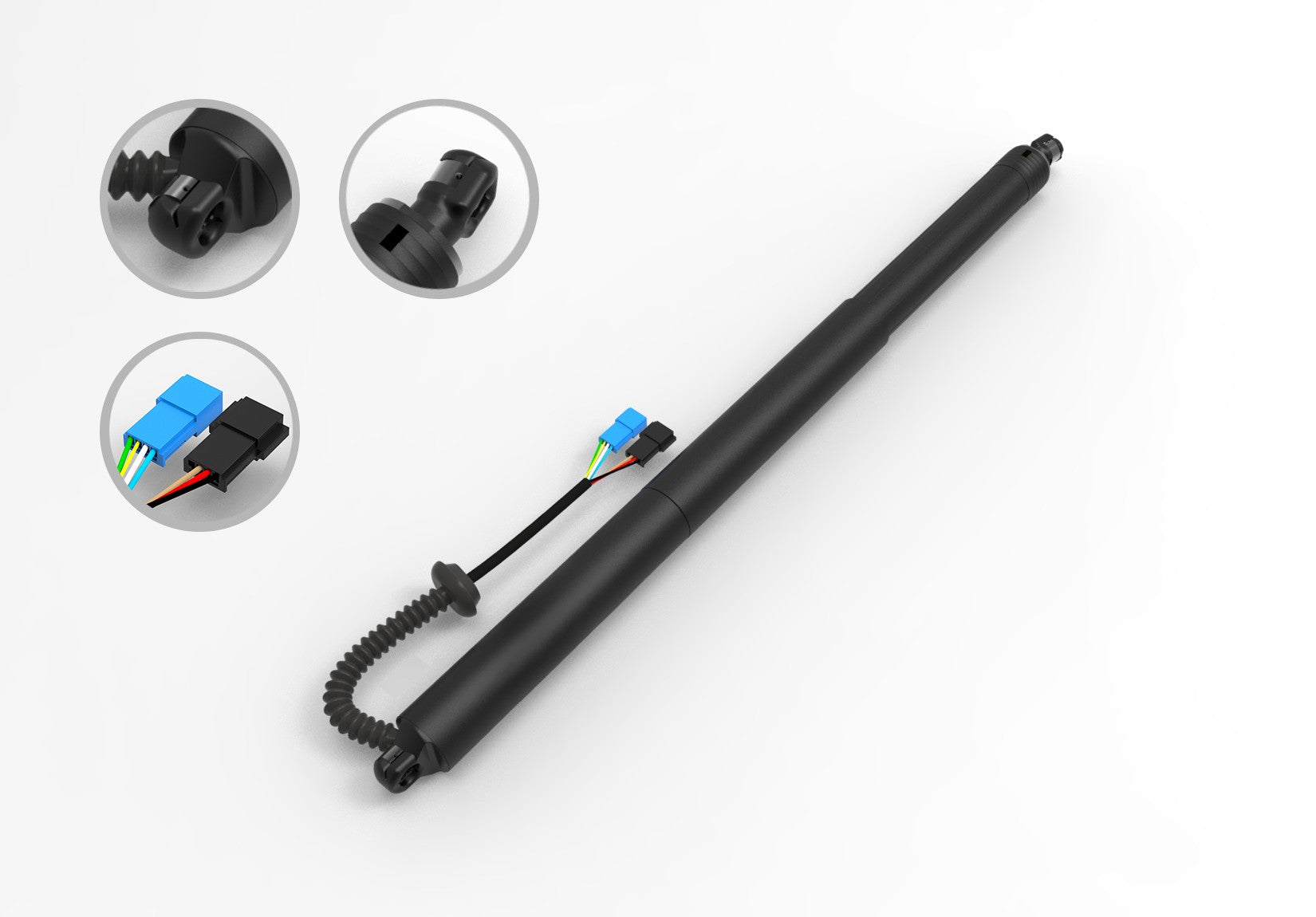 FCS Struts E89063R main image