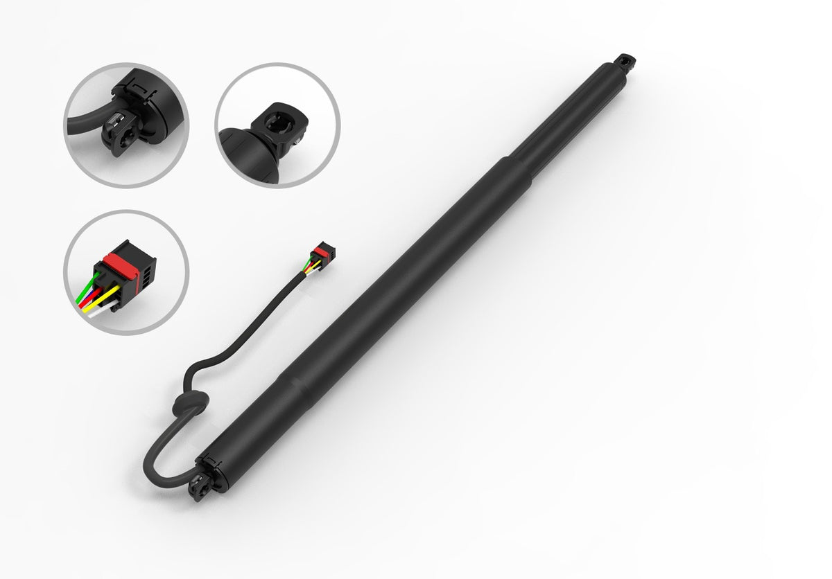 FCS Struts E89065 main image