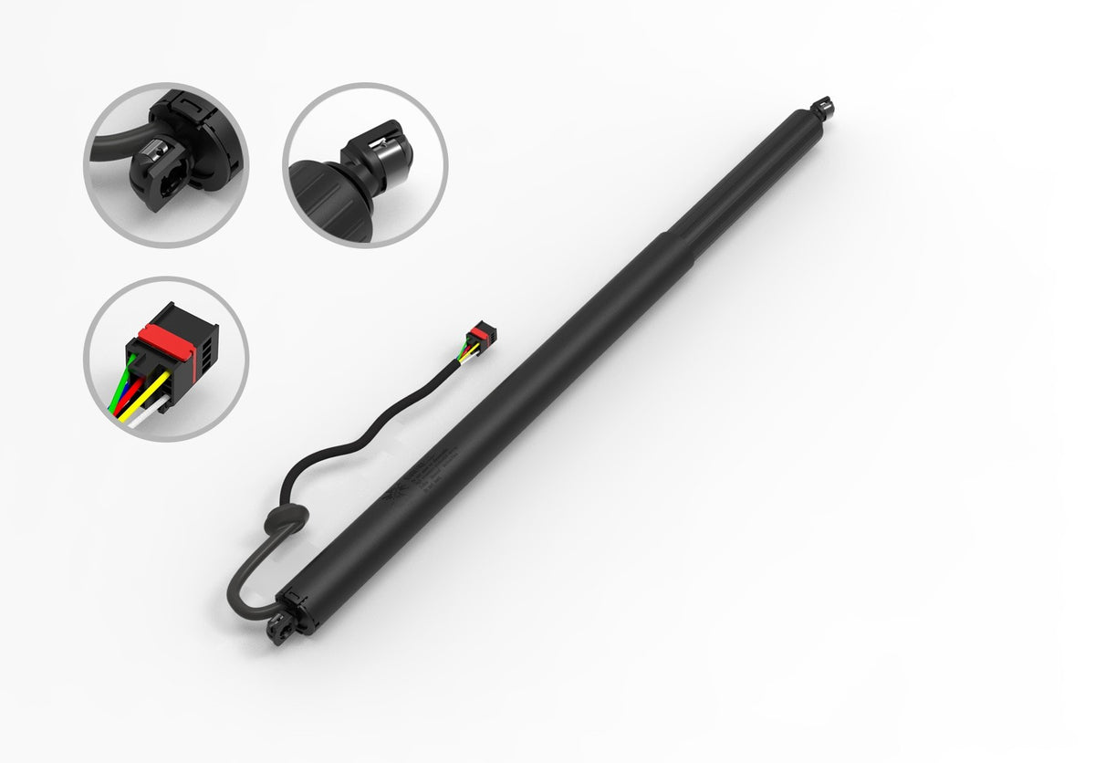FCS Struts E89070 main image
