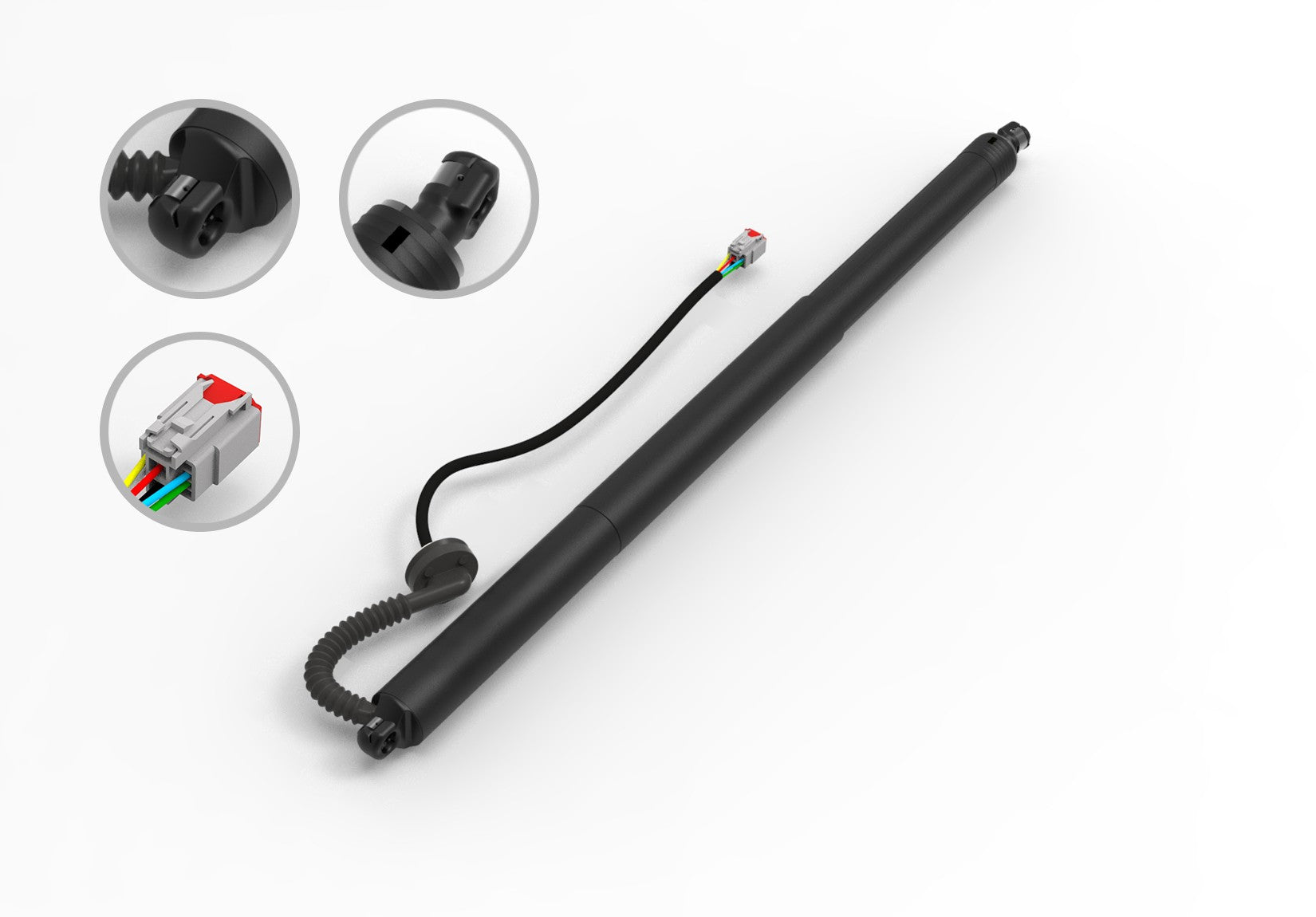 FCS Struts E89071 main image