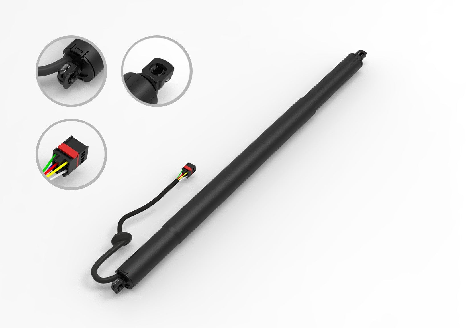 FCS Struts E89073 main image