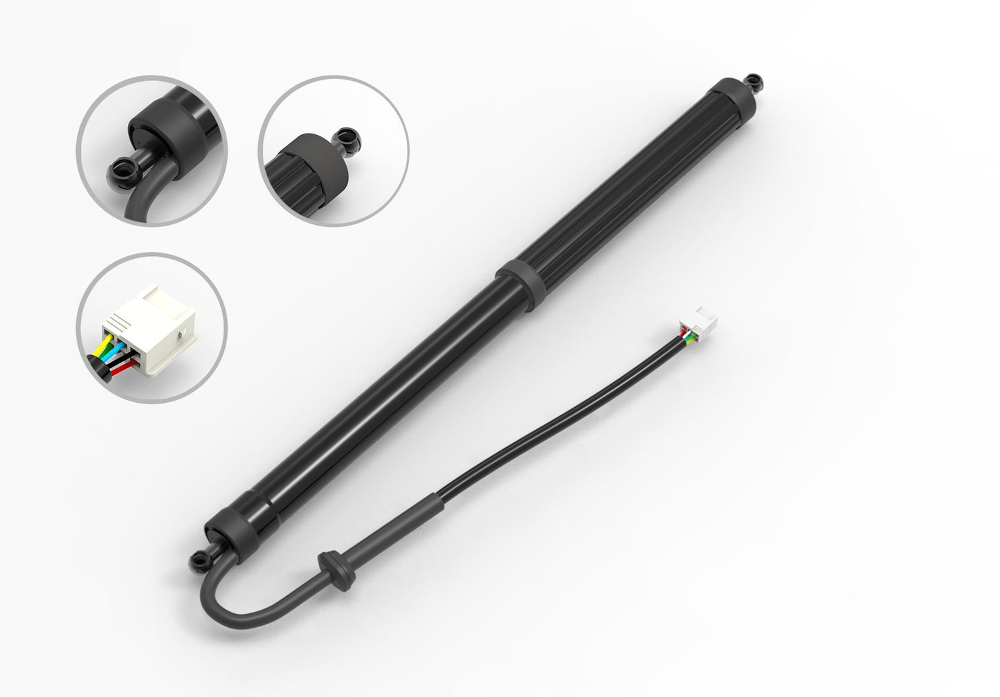 FCS Struts E89075R main image