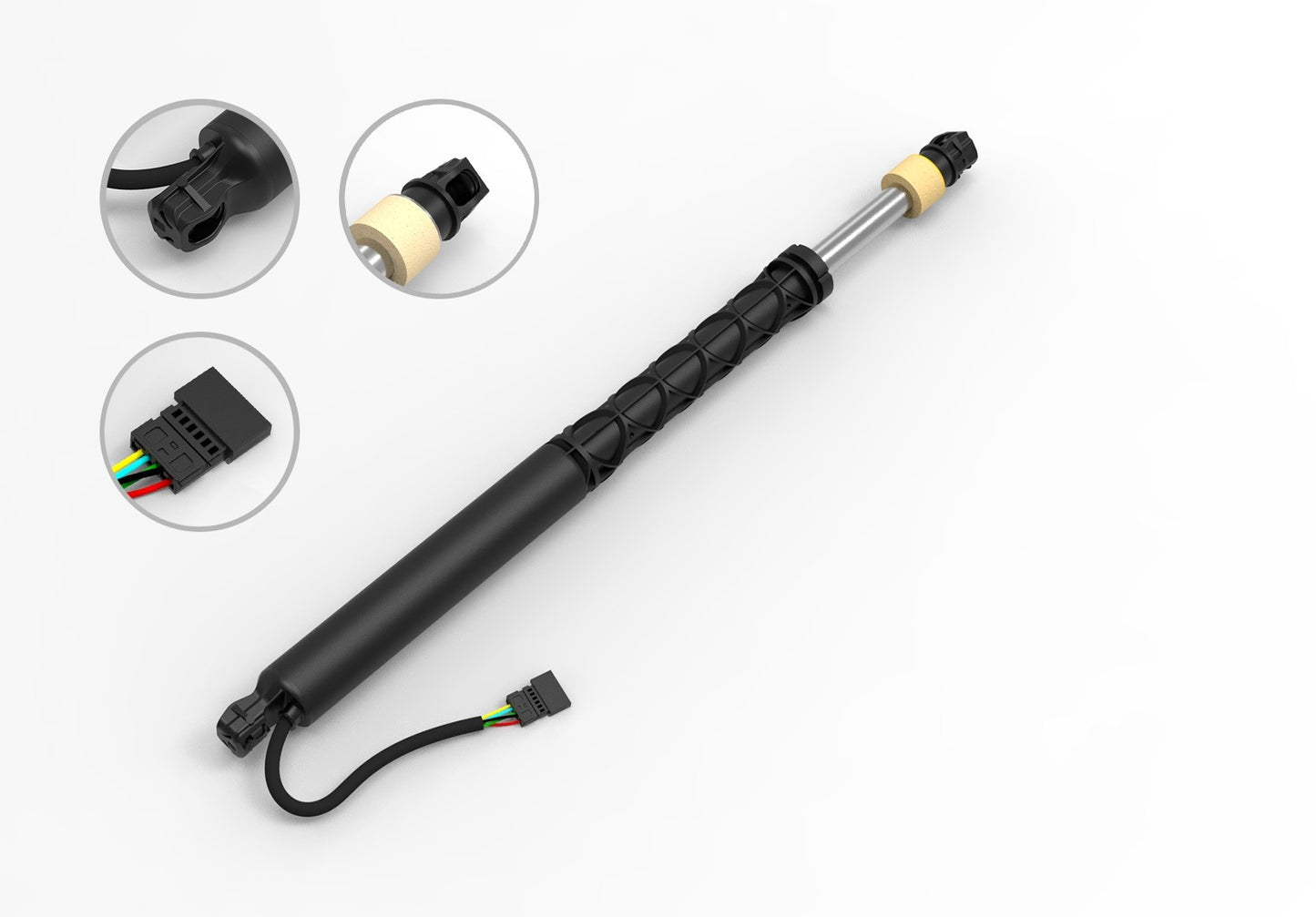 FCS Struts E89076 main image