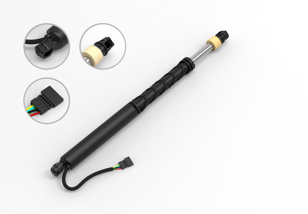 FCS Struts E89076 main image