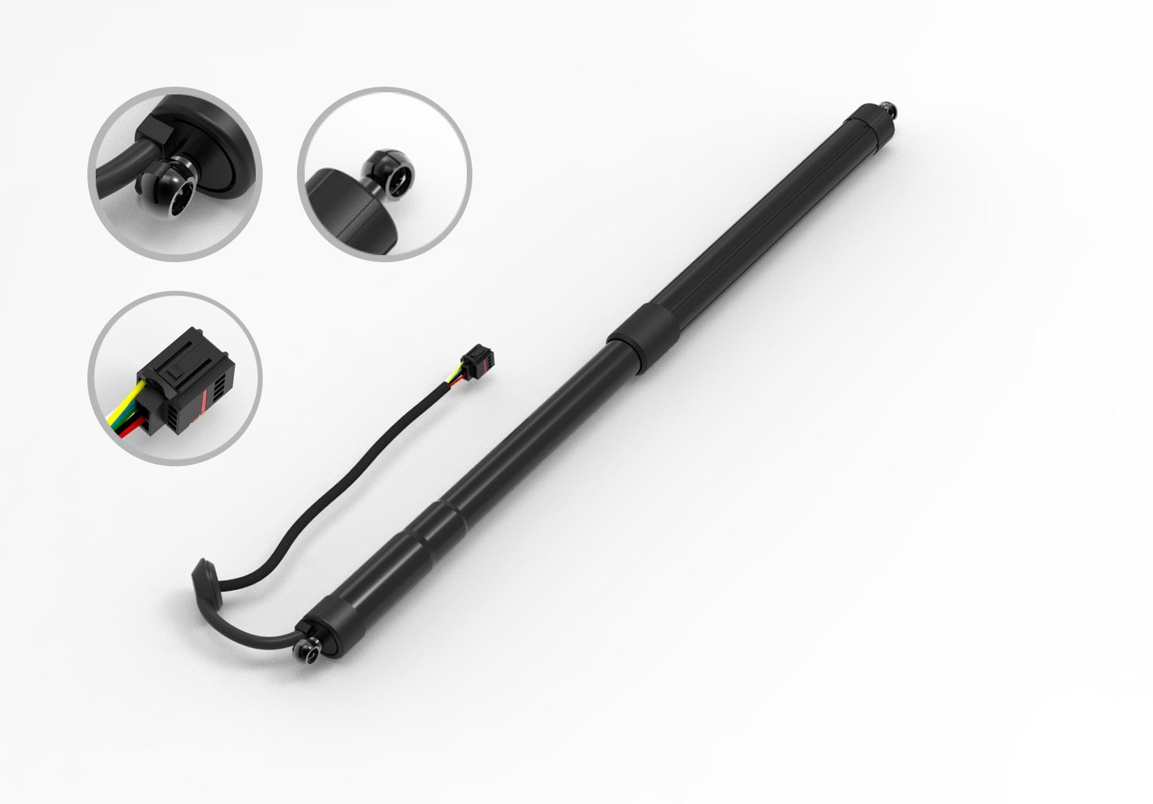 FCS Struts E89077 main image