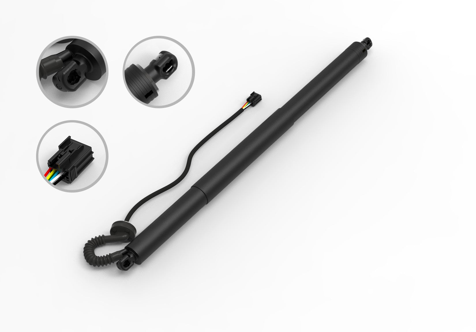FCS Struts E89078L main image
