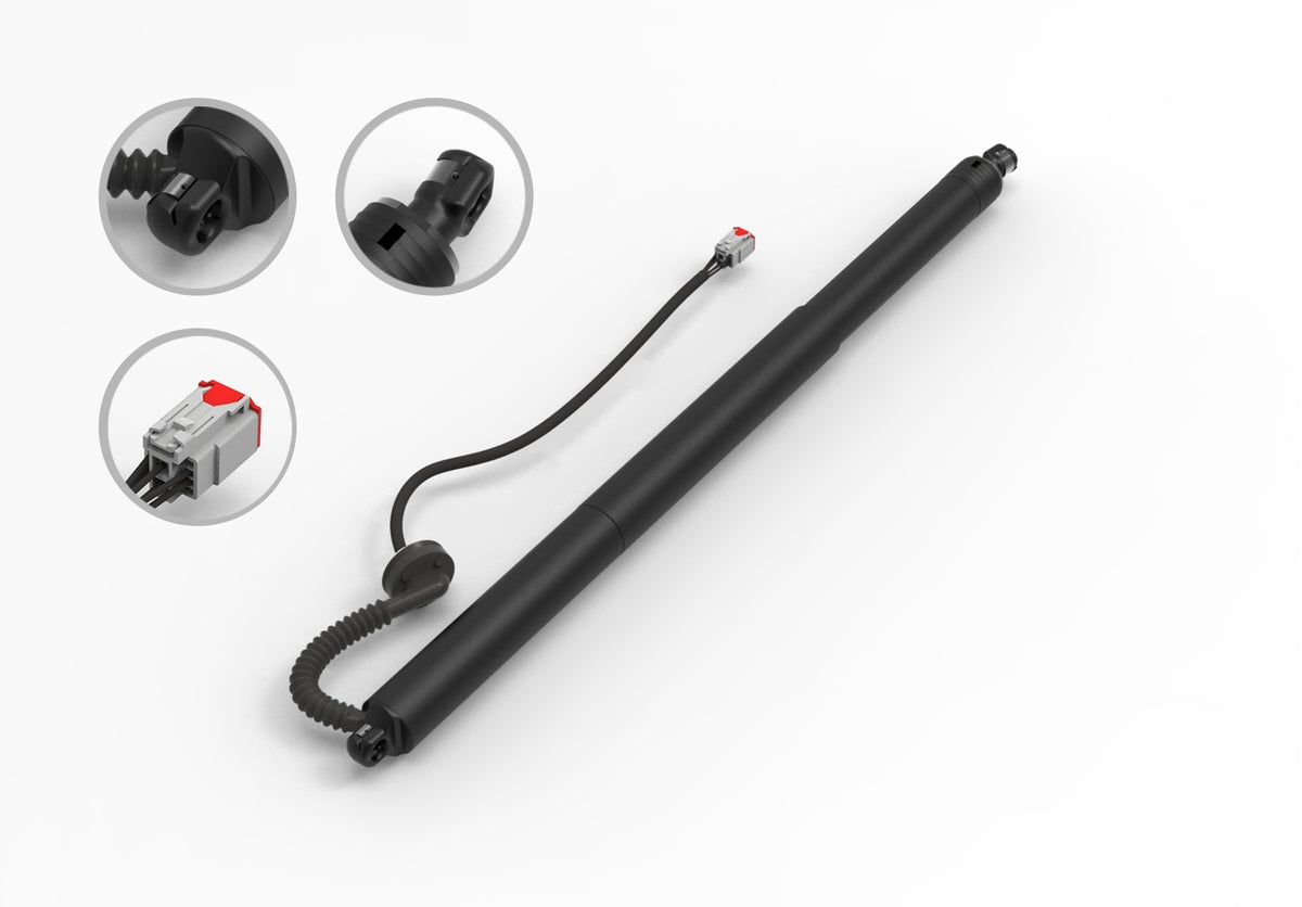 FCS Struts E89079R main image