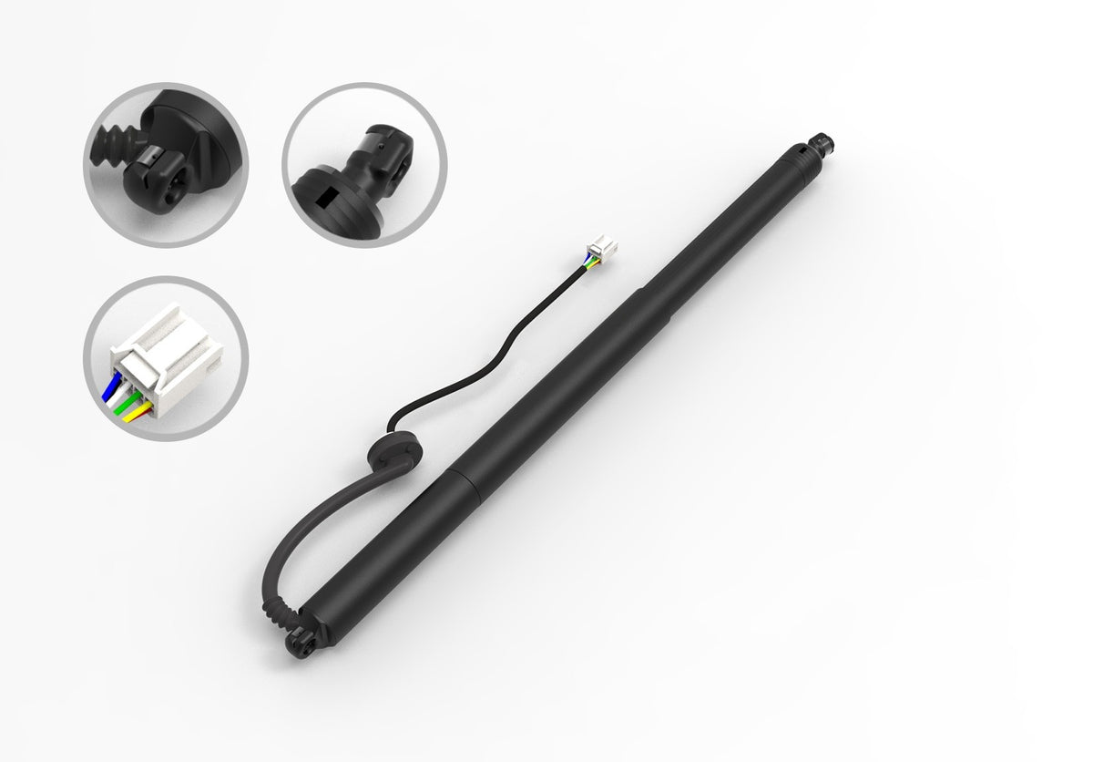 FCS Struts E89085L main image