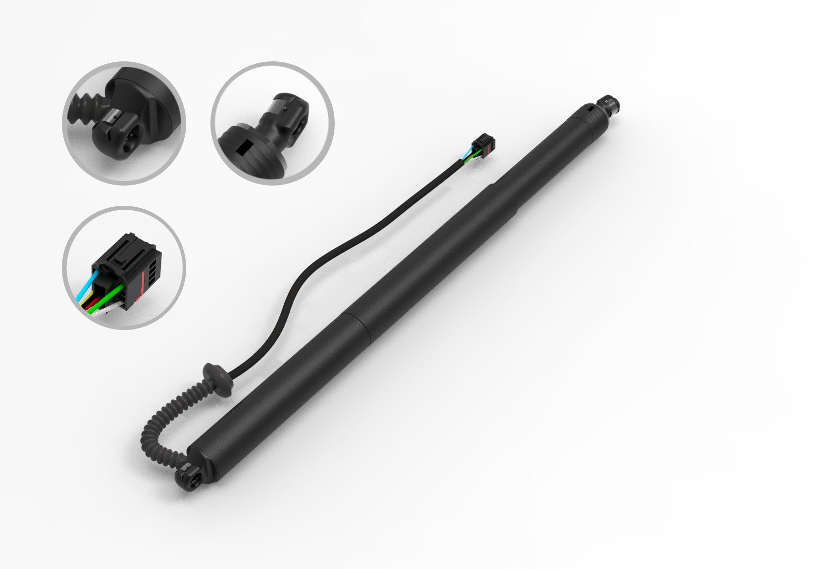 FCS Struts E89086 main image