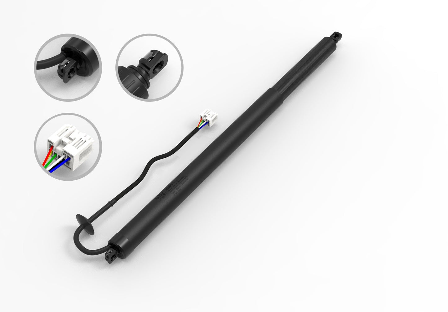 FCS Struts E89096R main image
