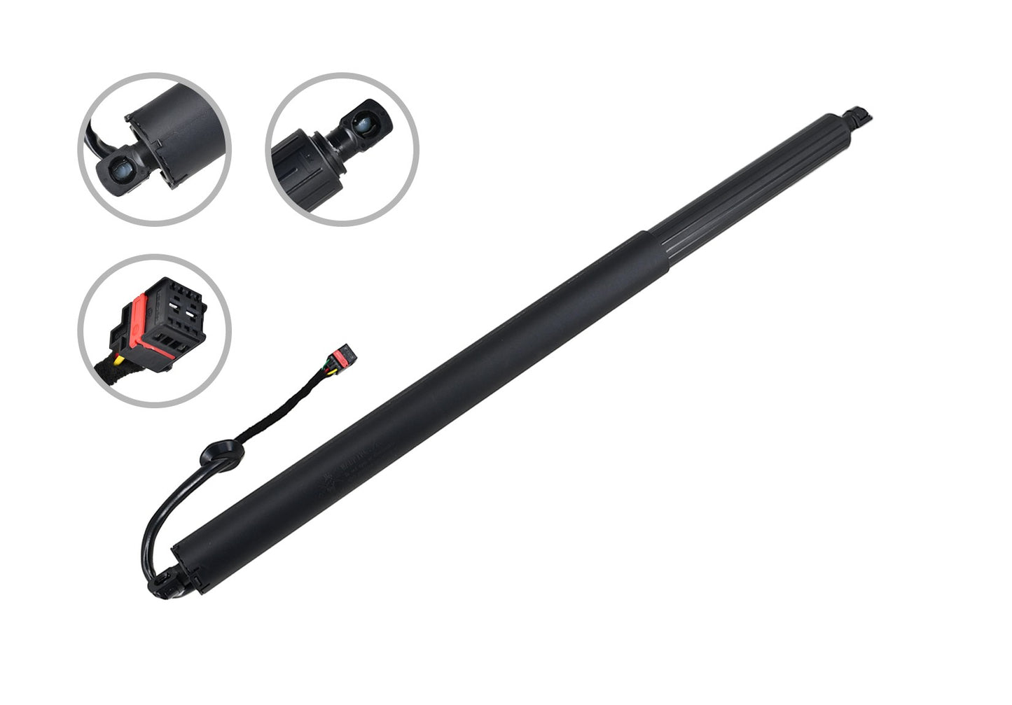 FCS Struts E89097 main image