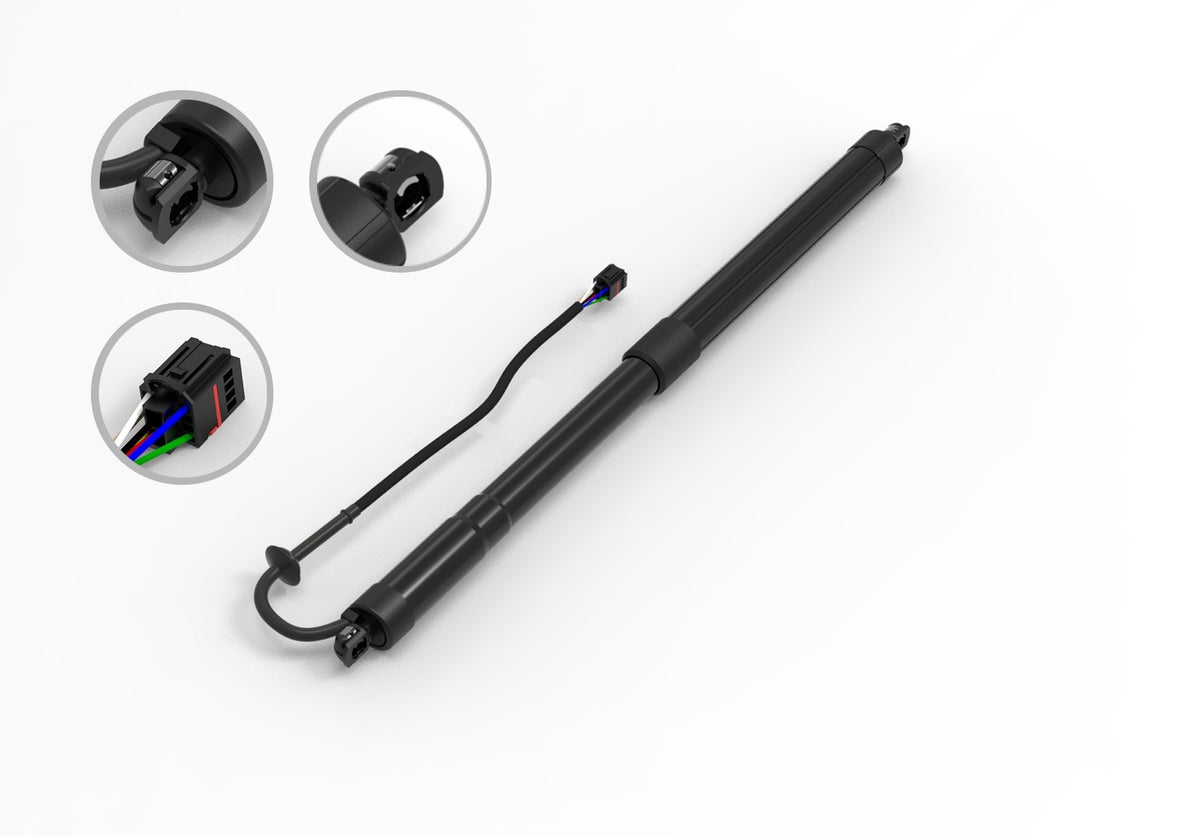 FCS Struts E89098R main image