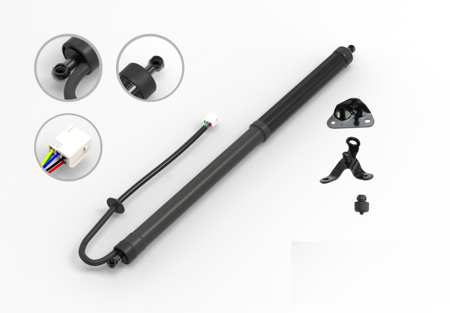 FCS Struts E89100L main image