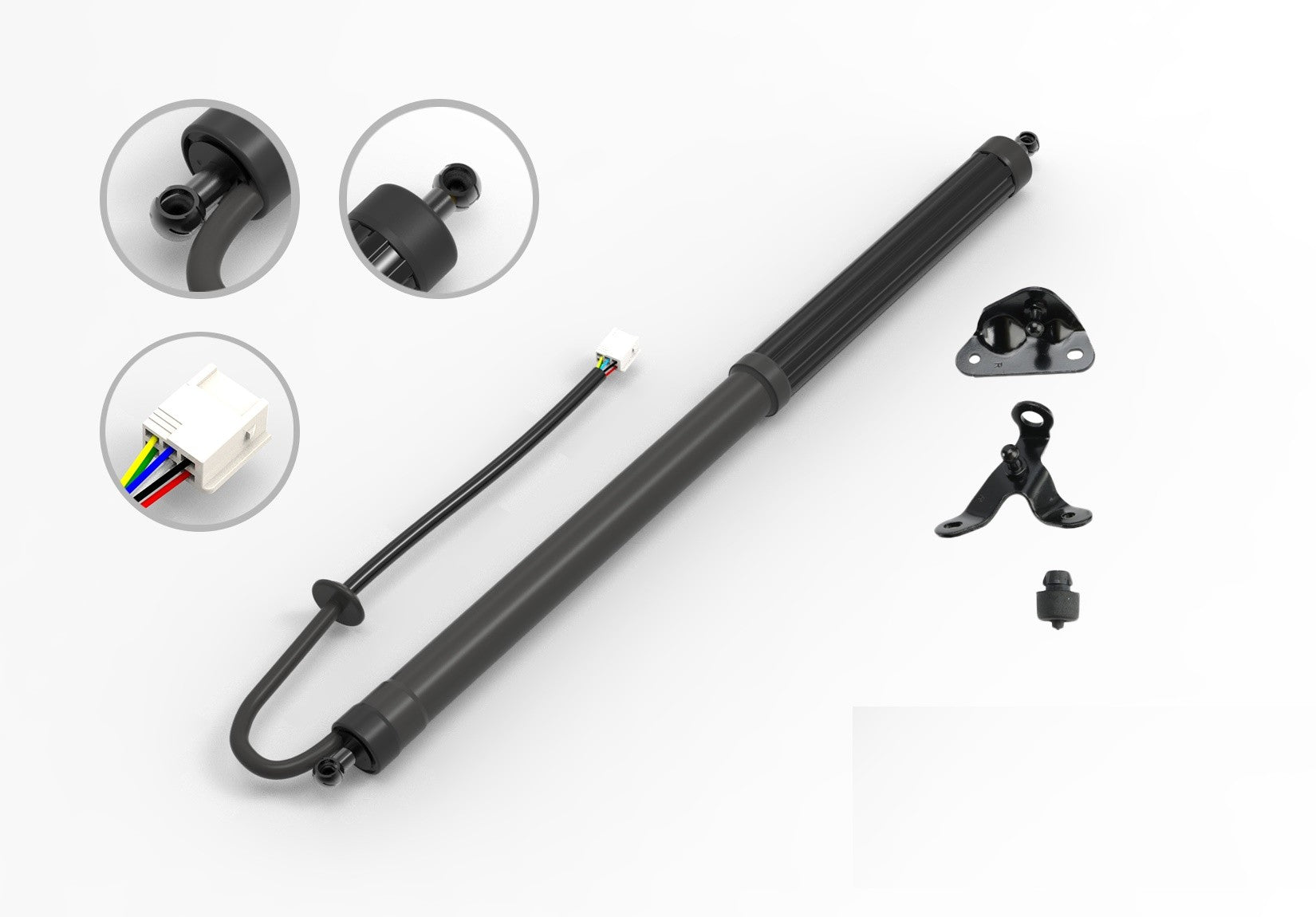 FCS Struts E89100L main image
