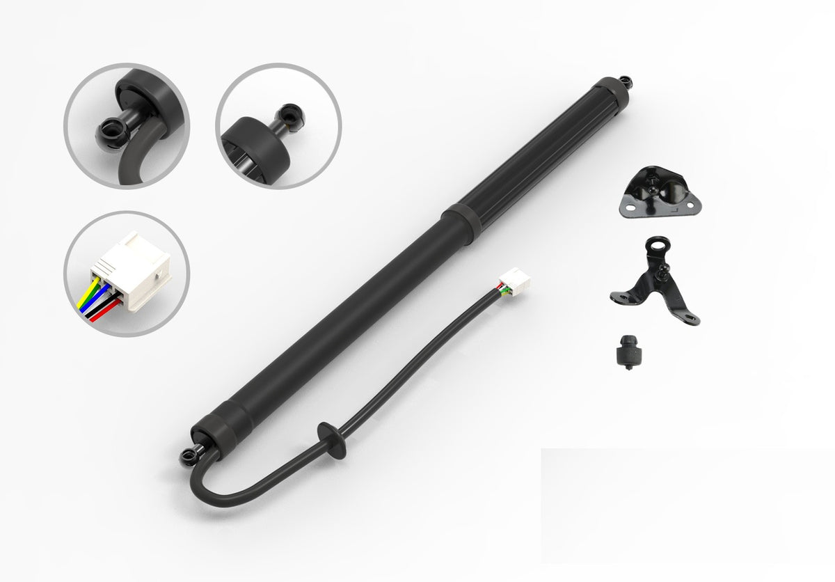 FCS Struts E89100R main image