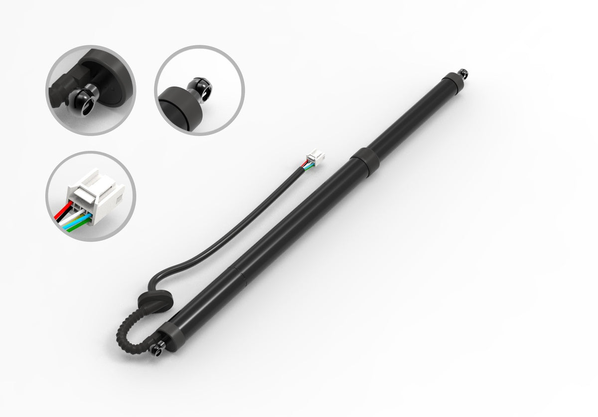 FCS Struts E89122R main image