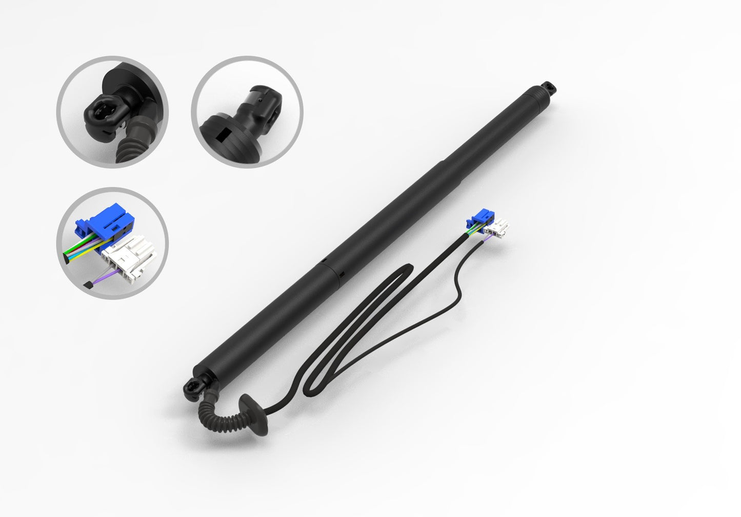 FCS Struts E89129L main image