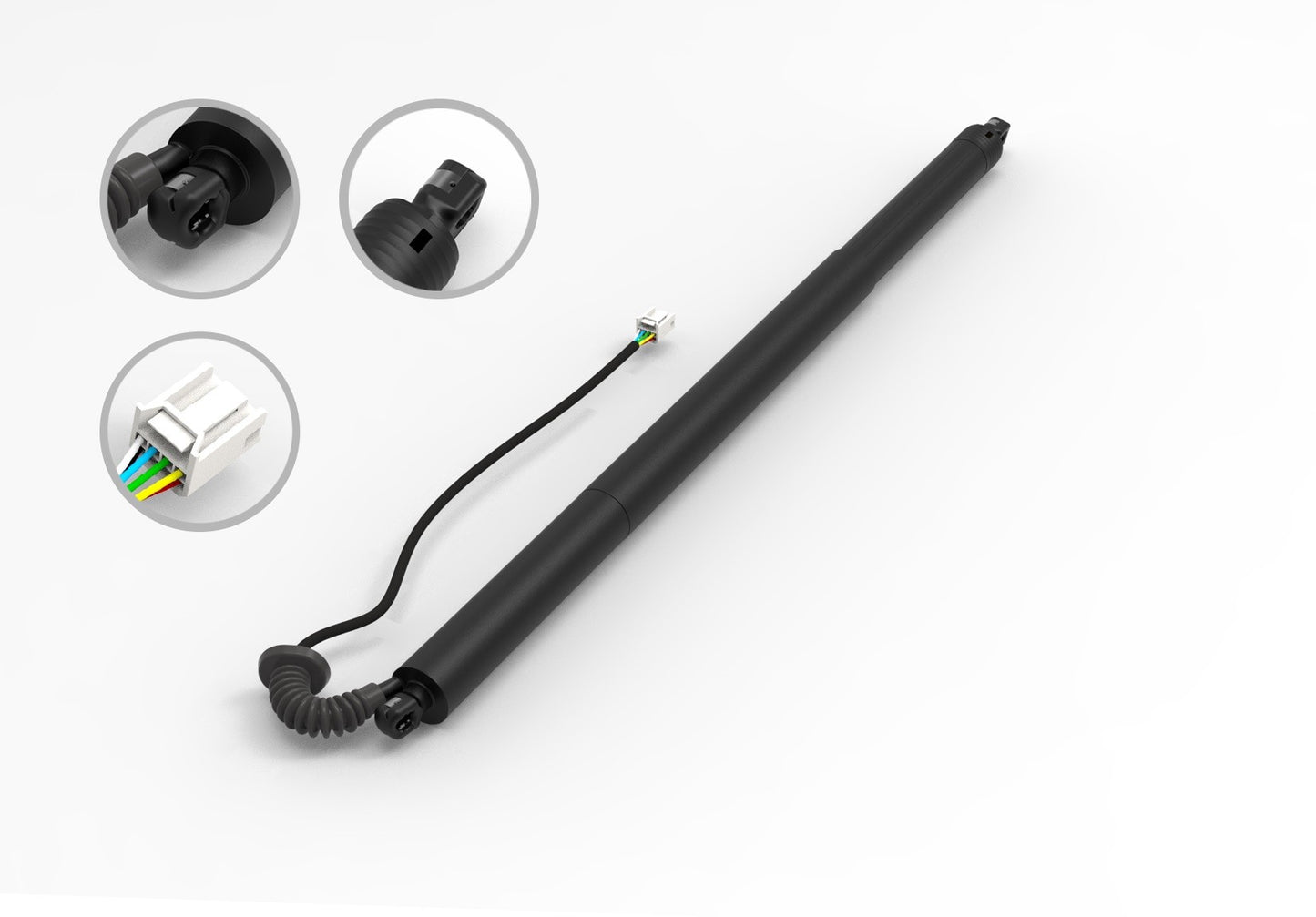 FCS Struts E89131L main image