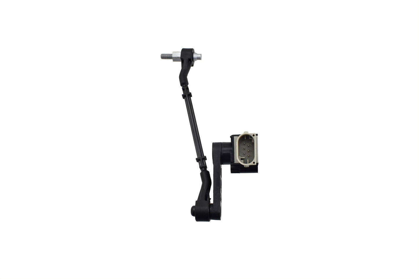 Focus Auto Parts Suspension Ride Height Sensor HS001