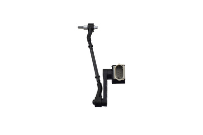 Focus Auto Parts Suspension Ride Height Sensor HS001