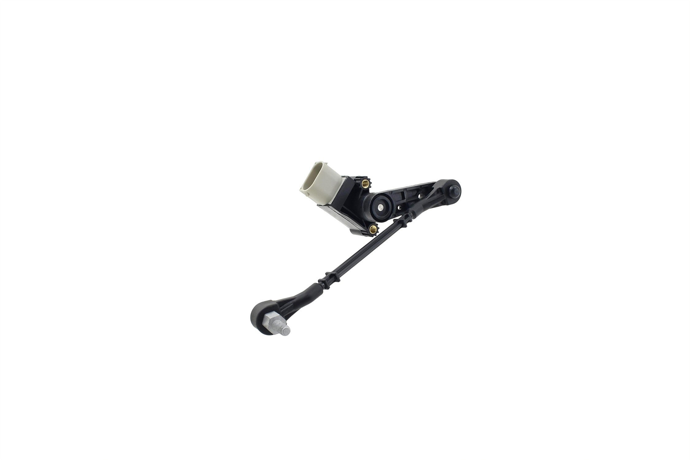 Focus Auto Parts Suspension Ride Height Sensor HS001